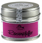 Preview: Rosenpfeffer 35g